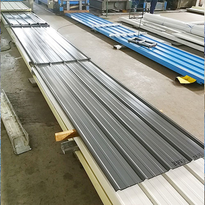 کاشی ضد زنگ آلومینیوم OEM Refurbished Rest Proof Paint For Metal