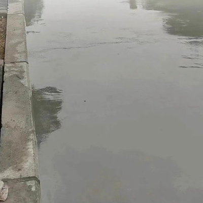 رنگ فرش درب بیرونی ضد آب