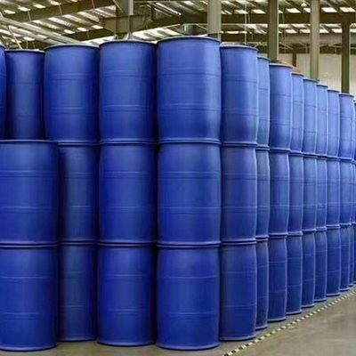 PVC سخت پلاستیکی گلدان اسباب بازی مبلمان رنگ بر پایه آب ضد خراش مات