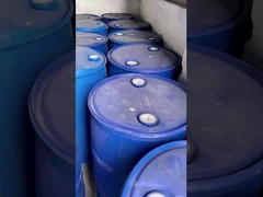 ضد قارچ پوشش دیوار داخلی مخزن سرد بیمارستان مرکز خرید در دسترس است