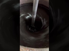 رنگ مسیر شن و ماسه درب های بیرونی رنگ WP313 ضد آب